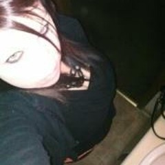 Brittany Harrison 10