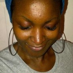 K SoulSurvivor Abrampah