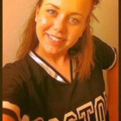 Bergit Vatland Karlsen