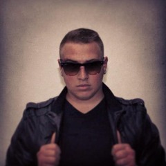 Eden Shalev Official
