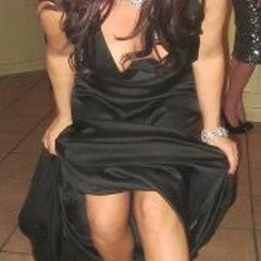 Tara Pamela Fernandez