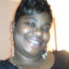 Ferguson Toocute Sarita