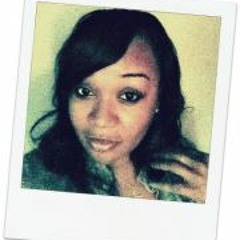 Leidra Gordon-Boothe