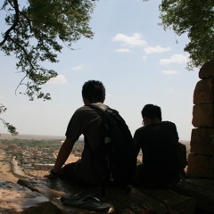 GUAN-TANAMO