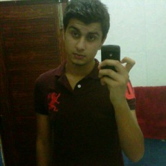 Sherry Raja