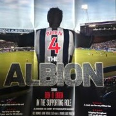 Ben Suarez George O'Brien