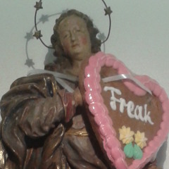 so verschiedene dinge