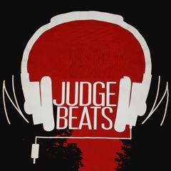 ProducedByJudge