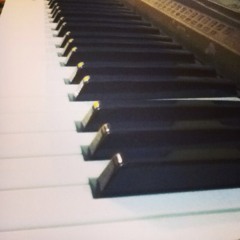 Sreepoorna Viswanadhan