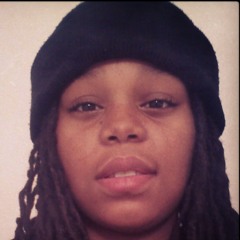 dread_montana