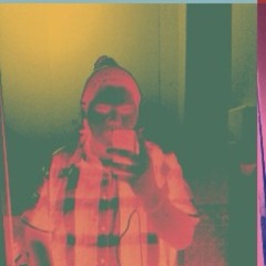 CH4RL35-N1K05 FL4M34ND