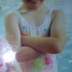 Claudia Phoebe Kelly