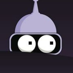 2 mqny dj