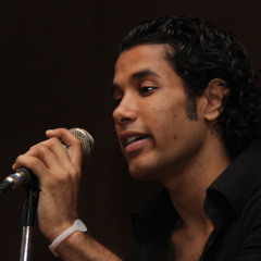 Ahmed Hussein 34