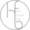 heartformedbrain
