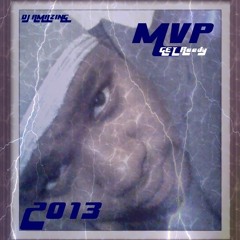 De'Voncy HowDoes'he-doit