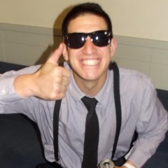 Mikey Mckee