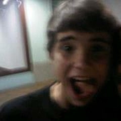 Armando Marquez Mazzeo