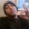 Notorious King