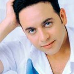 Ḿøhăměḑ Śǎfẃt