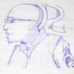 Thiago Selva