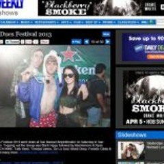 Joseph Antonio Carlini