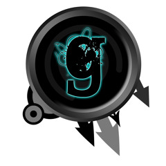 Glimpse (MS)