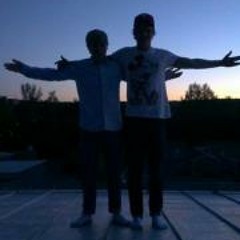 Mattias Lärjungen Olsson