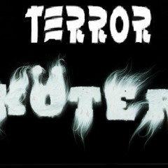 TerrorKöter 2.0