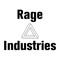 Rage Industries