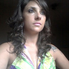 Carol Soares 1