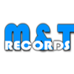Mitti Remix - Babbu Maan