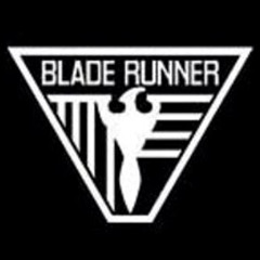 Heath Watts-Robinson