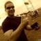 bob_nomouse
