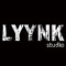 Lyynk (Stephane Schott)