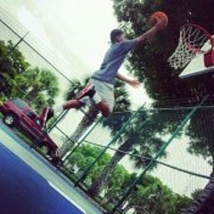 whatever you like ti