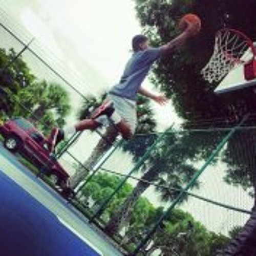 whatever you like ti