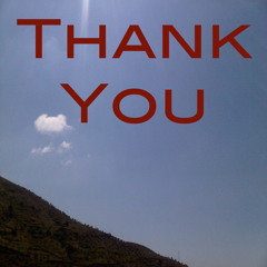 Thanku