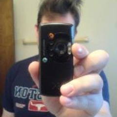 Michel Keith Auberjonois