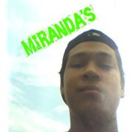 Mirandajocarm’s avatar