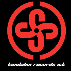 Kundalini Records UK