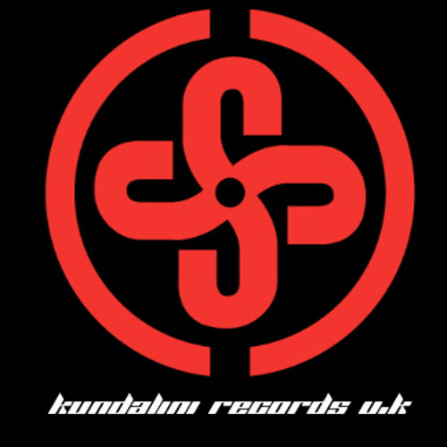Kundalini Records UK’s avatar