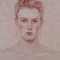 Marc Herrel