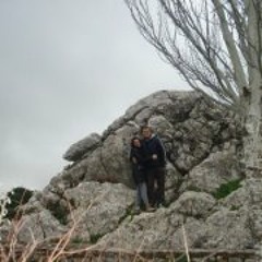 Iván Toledano Torralba