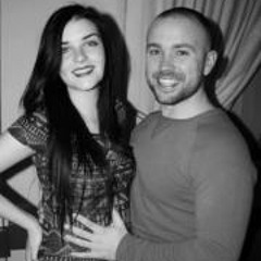 Danny Heartforart Birch