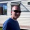 Chris Overton 1