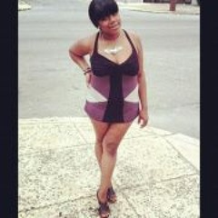 Cookiez Innerbagg Forreal