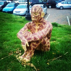 Rojo Dinero (Bembe Red)