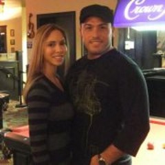 Michael Bustamante 5