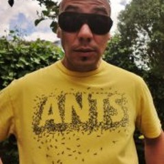 El Pelado Marcos Viccini